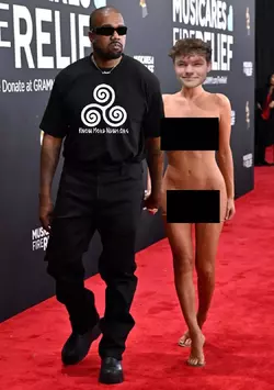 1746018316385.webp