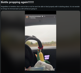 ARBottlepopping.webp