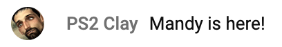 Screenshot 2025-04-30 at 9.34.49 AM.webp
