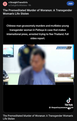 Screenshot_20250430-093813.Reddit.webp