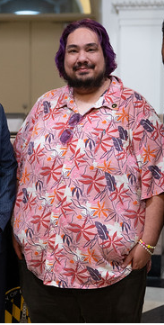 CnP_30042025_100659.webp