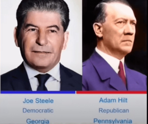 american election.webp