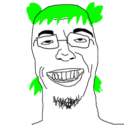 16263467169.webp