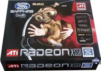 gpuboxET.webp