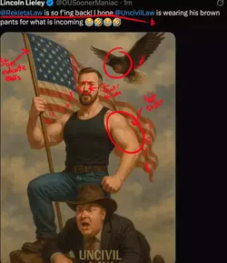 Ai art - Copy.webp