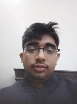 1745965044357756.webp