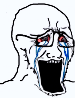 soyak (fuck my life).webp