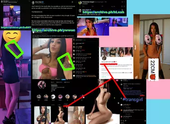 ethanralphfuckedatranny.webp