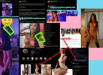 ethanralphfuckedatranny_uncen.webp