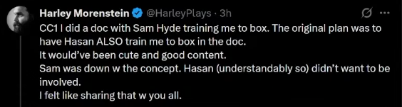 harley02.webp harley02.webp