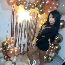 1746028044692.webp