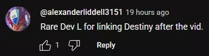 firefox_82dD0uhqns.webp