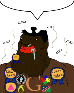 1745735722200(1).webp