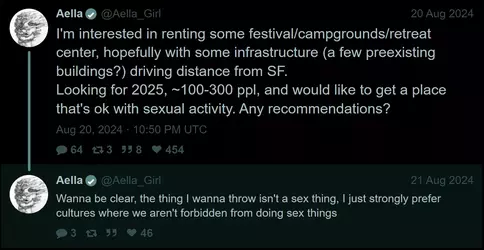 brave_screenshot_nitter.poast.org (23).webp