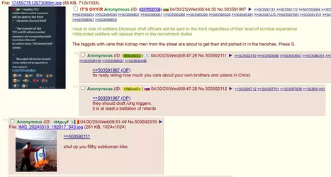 1746028926023.webp