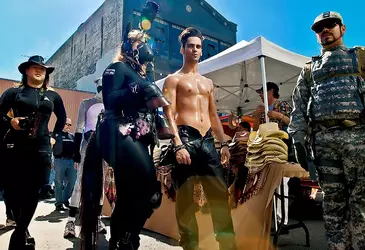Folsom_Street_Fair_2007_-_1681498844.webp
