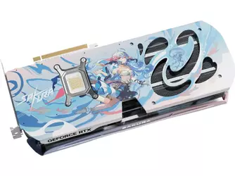 YESTON-GeForce-RTX-5070-Ti-16GB-SAKURA-ATLANTIS6.webp