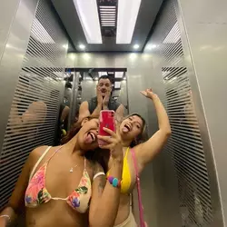 1746030295992.webp