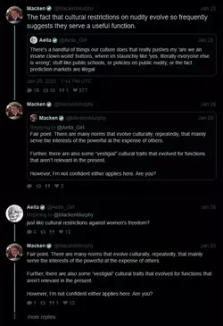 brave_screenshot_nitter.poast.org (27).webp