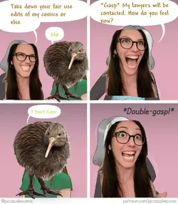pizzcunthypocrite.webp