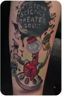 MST3K tattoo.webp