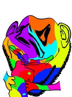 5332958920.webp