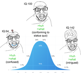 iq bellcurve.webp