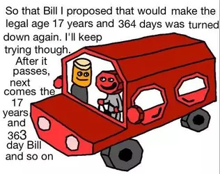 who-remembers-reallygoodcomics-v0-mbfiw04akwjb1~2.webp
