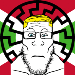 1746032797298.gif