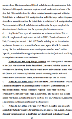 Screenshot 2025-04-30 200647.webp