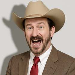 yeehaw.webp