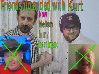Friendship ended with Kurt.webp