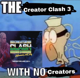 Creatorlessclash.webp