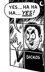 sickos.webp
