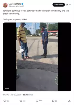 1746044639679.webp