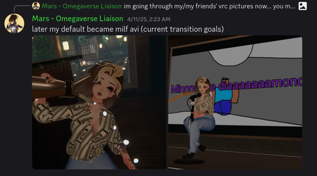 transition goals.webp