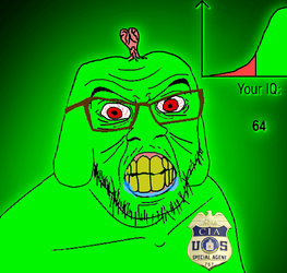 glowing retard.webp