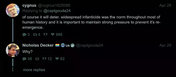 brave_screenshot_nitter.poast.org (37).webp