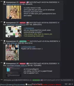 scalp 250331 i hate white people.webp scalp 250331 i hate white people.webp