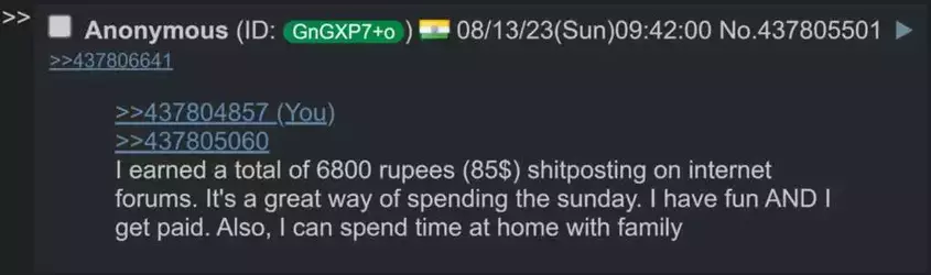 rupees 1024.webp rupees 1024.webp