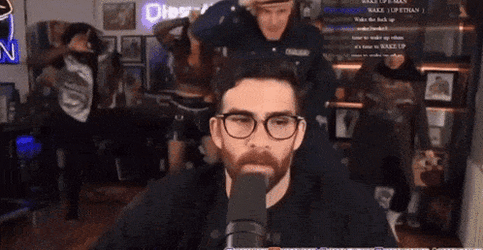 hasan-fortnite-dance-content-cop-h3.gif