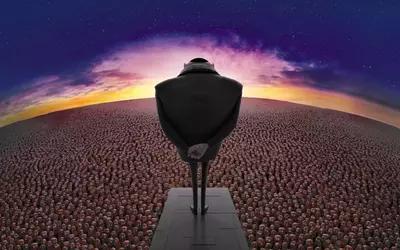 ju addressing minions.webp