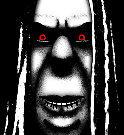 king cob.webp