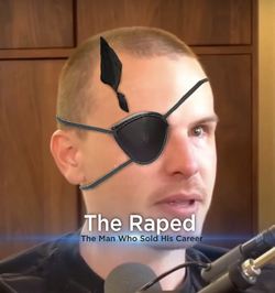Raped Snake.webp