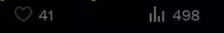 1746050965771.webp