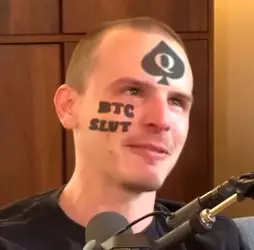 cuck.webp
