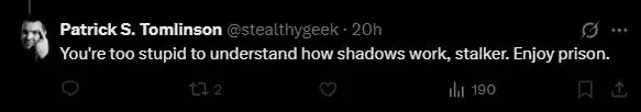 fatshadow2.webp