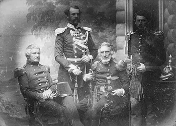 US-Military-Commission-Library-of-Congress-e1625866589969.webp