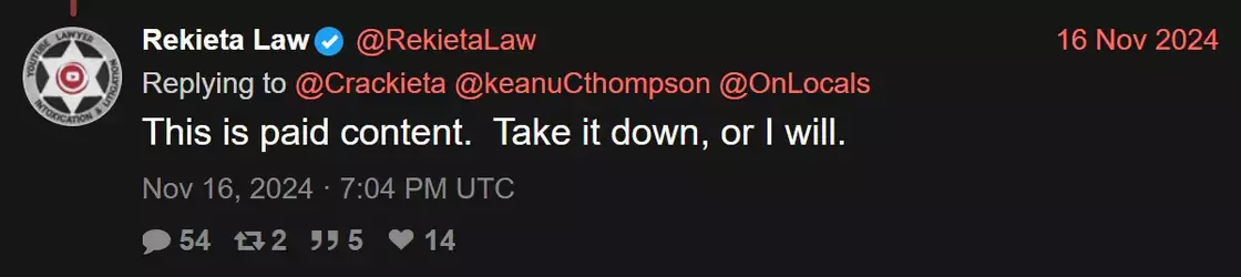 nitter.net_RekietaLaw_status_1857862423555784833.webp