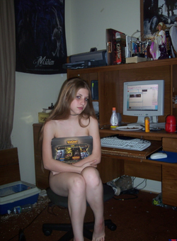 1746021533638851.webp